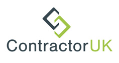 Contractor UK